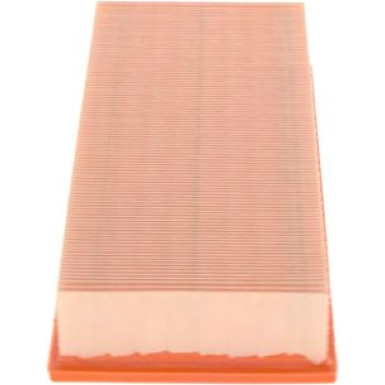BOSCH 1 457 433 750 Luftfilter