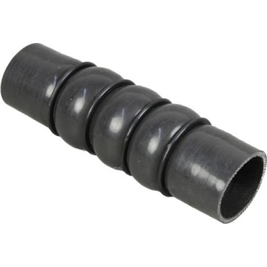 2400537 Ladeluftschlauch