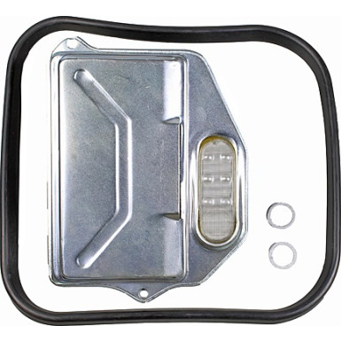 8020068 Hydraulikfiltersatz, Automatikgetriebe