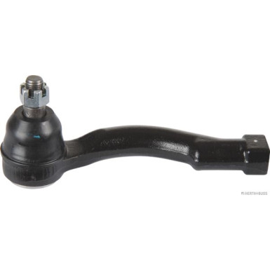 J4820316 Spurstangenkopf J4820316 Spurstangenkopf