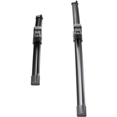 BOSCH A 156 S Scheibenwischer Aerotwin 3 397 014 156 BOSCH A 156 S Scheibenwischer Aerotwin 3 397 014 156