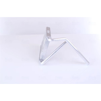 707177 Wärmetauscher, Innenraumheizung