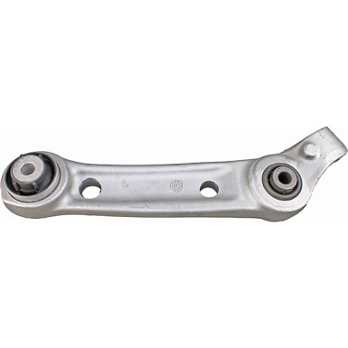 58114602 Lenker, Radaufhängung GREENPARTS