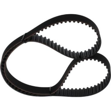 1 987 948 833 Zahnriemen