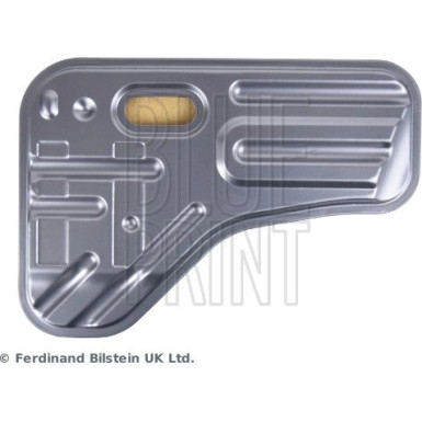 ADBP210083 Hydraulikfilter, Automatikgetriebe