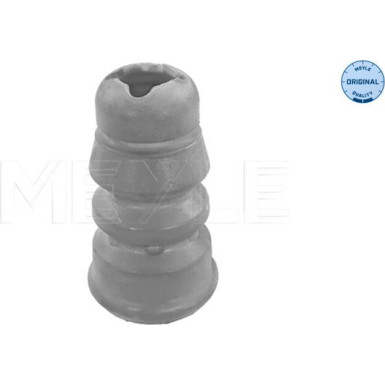 Meyle | Anschlagpuffer, Federung | 100 742 0030 Meyle | Anschlagpuffer, Federung | 100 742 0030