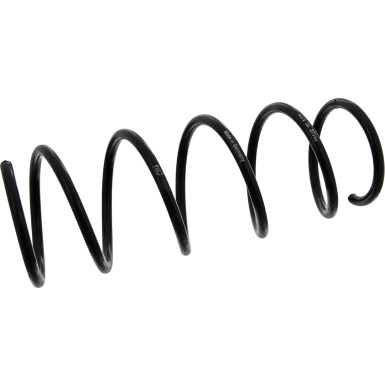 FEBI BILSTEIN 37392 Fahrwerksfeder