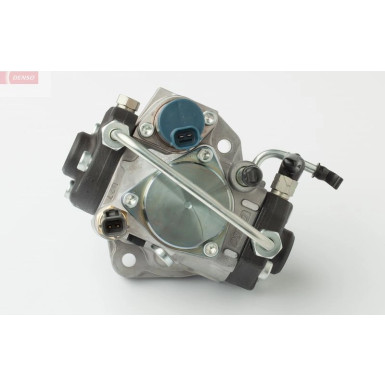 DCRP301370 Hochdruckpumpe DCRP301370 Hochdruckpumpe