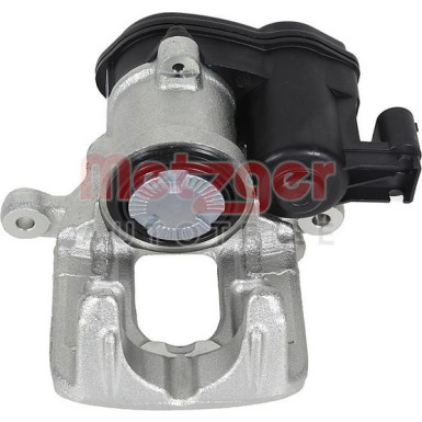 Metzger | Bremssattel | 6261608
