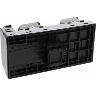 Vemo Schalter, Fensterheber Green Mobility Parts V10-73-0016