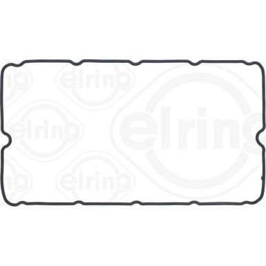 Elring | Dichtung, Zylinderkopfhaube | 027.720