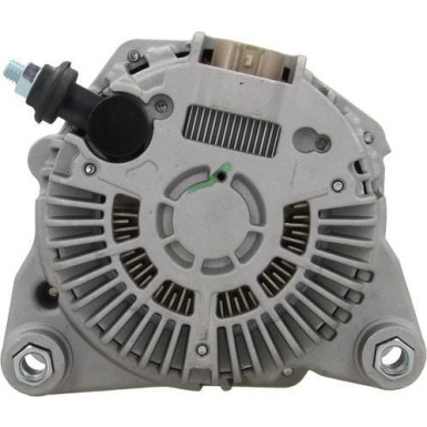PSH | Generator | 145.564.150.130