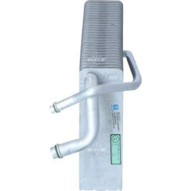 36117 Verdampfer, Klimaanlage EASY FIT