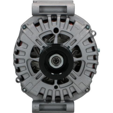 PSH | Generator | 555.903.180.000
