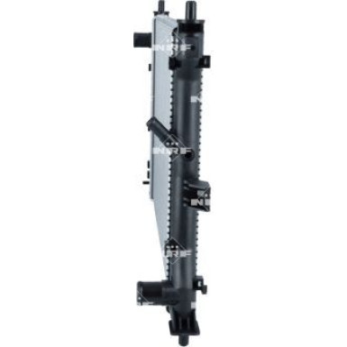 NRF | Kühler, Motorkühlung | 59232