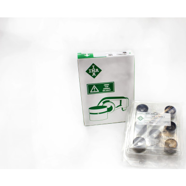 420 0068 10 Ventilstößel