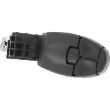 V22-80-0017 Lenkstockschalter Green Mobility Parts