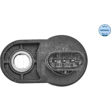 314 899 0081 Sensor, Nockenwellenposition MEYLE-ORIGINAL: True to OE.