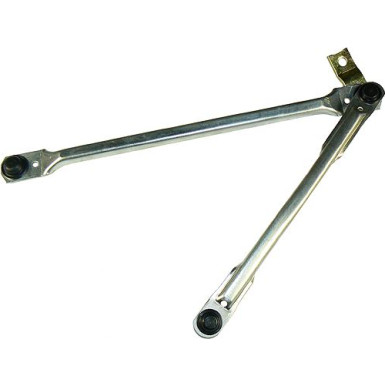 2190124 Antriebsstange, Wischergestänge