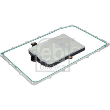 FEBI BILSTEIN 188427 Hydraulikfilter, Automatikgetriebe FEBI BILSTEIN 188427 Hydraulikfilter, Automatikgetriebe