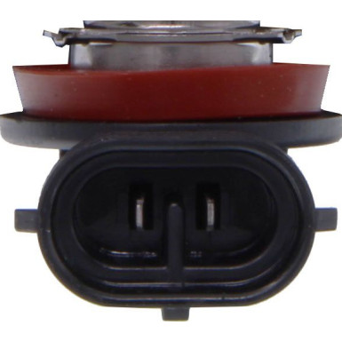 Maxgear | Glühlampe, Nebelscheinwerfer | 78-0013