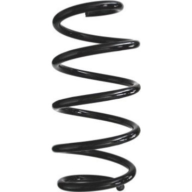 Spidan | Fahrwerksfeder | 87942