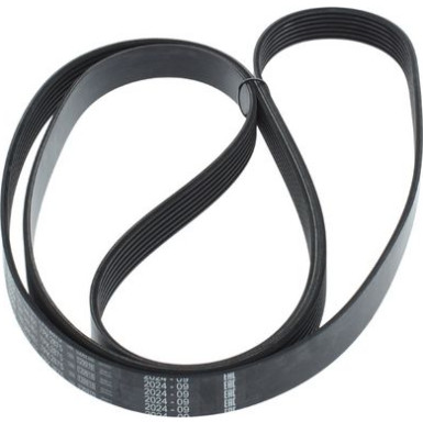 1 987 948 401 Keilrippenriemen