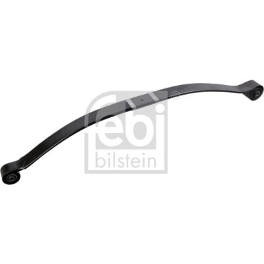 febi bilstein | Federnpaket | 185502