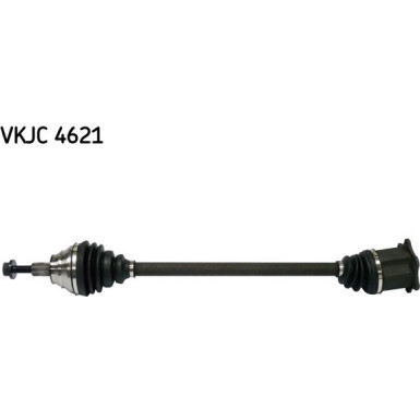 VKJC 4621 Antriebswelle