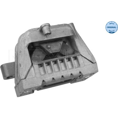 100 199 0122 Lagerung, Motor MEYLE-ORIGINAL: True to OE.