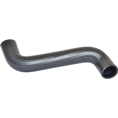 2420124 Kühlerschlauch