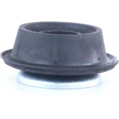 Monroe | Federbeinstützlager | MK033