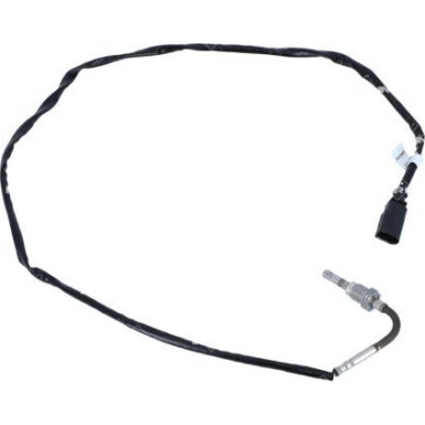 707091 Sensor, Abgastemperatur EASY FIT