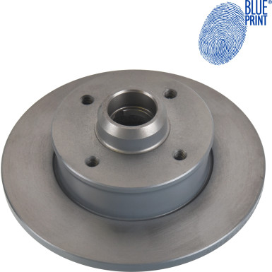 ADV1843131 Bremsscheibe