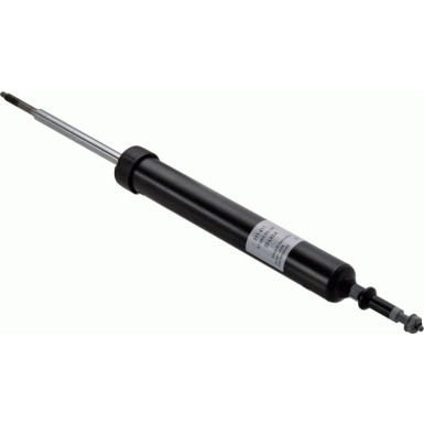 311 411 Stoßdämpfer