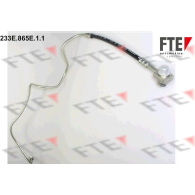 9240397 Bremsschlauch