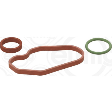 522.310 Dichtungssatz, Kurbelgehäuseentlüftung