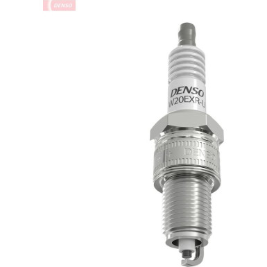 Denso Zündkerze Nickel W20EXR-U Denso Zündkerze Nickel W20EXR-U
