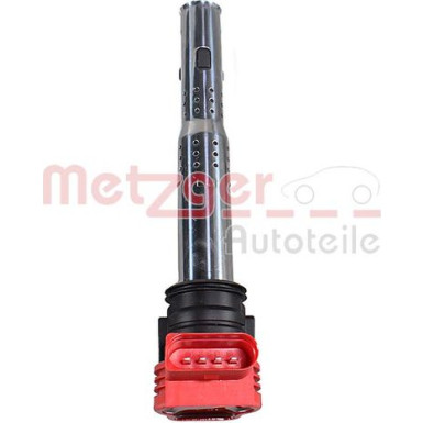 0880523 Zündspule GREENPARTS