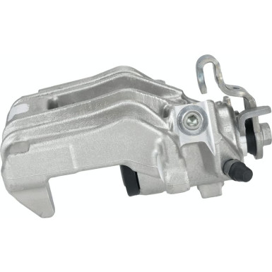 TRW | Bremssattel | BHN276