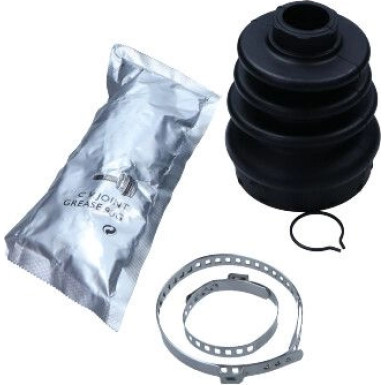 49-0690 Faltenbalgsatz, Antriebswelle