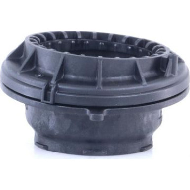 MK323 Wälzlager, Federbeinstützlager MOUNTING KIT MK323 Wälzlager, Federbeinstützlager MOUNTING KIT