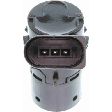V10-72-0815 Sensor, Einparkhilfe Original VEMO Qualität V10-72-0815 Sensor, Einparkhilfe Original VEMO Qualität