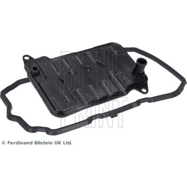 ADBP210159 Hydraulikfiltersatz, Automatikgetriebe ADBP210159 Hydraulikfiltersatz, Automatikgetriebe