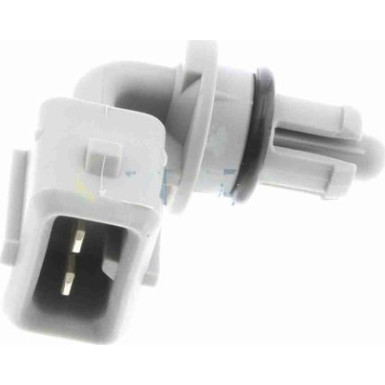 V42-72-0025 Sensor, Ansauglufttemperatur Original VEMO Qualität