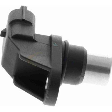 Vemo | Drehzahlsensor, Motormanagement | V24-72-0072