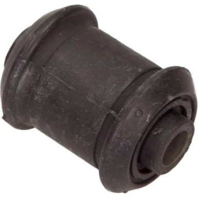 72-2271 Lagerung, Lenker