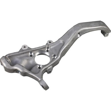 58133601 Achsschenkel, Radaufhängung GREENPARTS