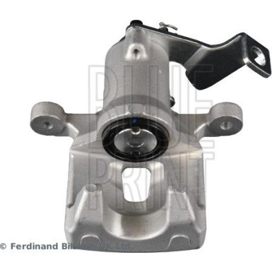 ADBP450133 Bremssattel