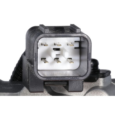 Valeo | Kompressor, Klimaanlage | 690301